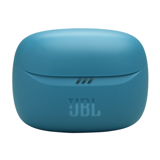 JBL Tune Beam 2